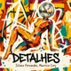 Detalhes Remix Single