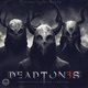 Deadtones 3