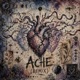 ACHE REMIX Single