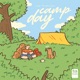 Camp Day Single