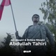 ABDULLAH TAHIRI feat Dritëro Shaqiri Single
