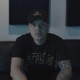 Back 2 Rap Single