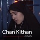 Chan Kithan Single