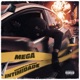 Mega Intimidade feat LTnoBeat DJ TC Pepi Single