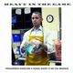 Heavy in the Game feat Kaka Sady SP Da Munda Single