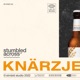 Knärzje Single