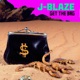 Get the Bag Single
