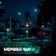 Midnight Sax Single