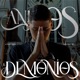 Anjos Demônios Single