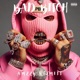 BAD BITCH feat KELMITT Single
