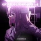 Øverviolet