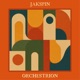 Orchestrion Single
