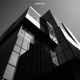 Colors of Shadow EP