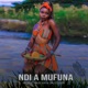 Ndi a Mufuna feat Razie Kay Daloo Deey Single