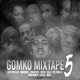 Gomko Mixtape 5