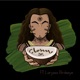 Closure feat Laryssa Birdseye Single
