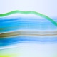 An Inclination Single
