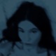 Winter Without Her feat impleKidd StriveSad Single