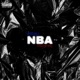 NBA pt 2 Single
