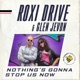 Nothing s Gonna Stop Us Now feat Glen Jevon Single