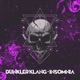 Insomnia Single
