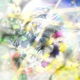 Grow Up feat shybot 51five Single