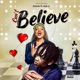 Can t Believe feat Adina Single