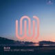 Want U feat Molly Mae Single