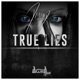 True Lies Extended Mix Single