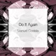 Do It Again Single