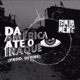 Da América Até o Iraque Single