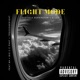 Flight Mode feat M4 Bic C C phat TreesOneeight Single