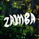 Zamba Single