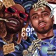Pop Out feat King Dr3do EP