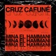 Mina el Hammani Single