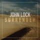 Surrender feat Jaden Michaels Single
