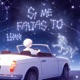 Si Me Faltas Tu Single