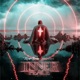Inner Peace EP