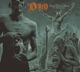 Stand Up and Shout The Anthology
