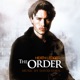 The Order Original Motion Picture Score