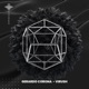 Virush Single