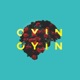 Oyin Single