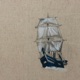 Voyage Single