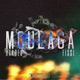 Moulaga feat Hakres Single