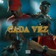 Cada Vez feat dimelokako Single