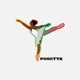 Pirouette feat Kdotla Single