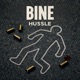 Bine feat Waldy Single