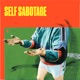 Self Sabotage Single