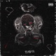 S0MNVMBUL EP
