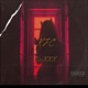 K F C feat Czar Karter Bradley Frierson Single